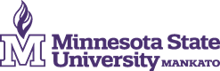 Minnesota State University, Mankato Home Page