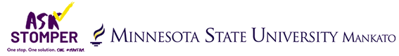 Minnesota State University, Mankato Home Page